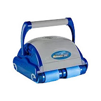 Recambios Supreme 250 | Piscicamp