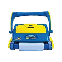 Recambios Supreme Top | Piscicamp