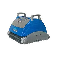 Recambios Surf Top | Piscicamp