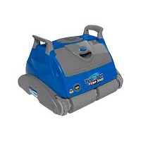 Recambios Top 3 Duo | Piscicamp