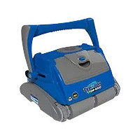 Recambios Top 4 Duo | Piscicamp