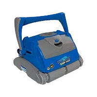 Recambios Top 5 Duo | Piscicamp