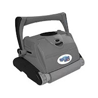 Recambios Top S5 | Piscicamp