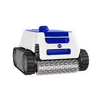 Recambios ER 230 | Piscicamp