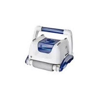 Recambios Kayak Adventure | Piscicamp