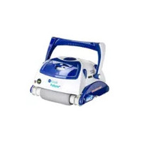 Recambios Kayak Future + | Piscicamp