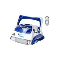 Recambios Kayak Future RC | Piscicamp