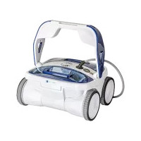 Recambios Track 4x4 | Piscicamp