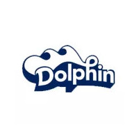 Recambios limpiafondos Dolphin | Piscicamp