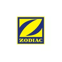 Recambios limpiafondos Zodiac | Piscicamp