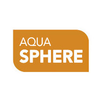 Recambios limpiafondos Aquasphere | Piscicamp