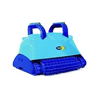 Recambios Classic | Piscicamp