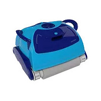 Recambios Classic Top | Piscicamp