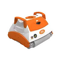 Recambios Classic Top New | Piscicamp