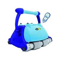 Recambios Drive | Piscicamp