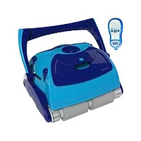 Recambios Drive Top | Piscicamp