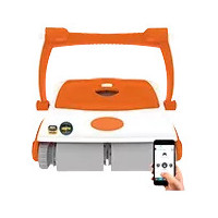 Recambios Drive Top New | Piscicamp