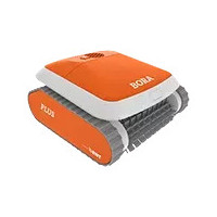 Recambios Plus | Piscicamp