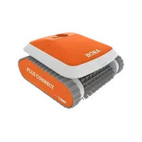 Recambios Plus Connect | Piscicamp