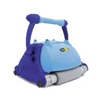 Recambios Smart | Piscicamp