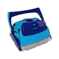 Recambios Smart Top | Piscicamp