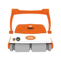 Recambios Smart Top New | Piscicamp