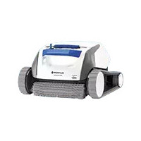 Recambios Prowler 910 | Piscicamp