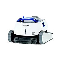 Recambios Prowler 930 | Piscicamp