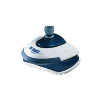 Recambios Sand Shark | Piscicamp