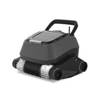 Recambios 7320 | Piscicamp