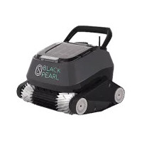 Recambios Black Pearl 7310 | Piscicamp