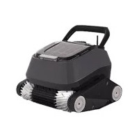 Recambios i-Qualer | Piscicamp