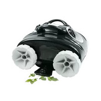 Recambios Qualer | Piscicamp