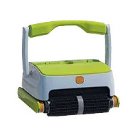 Recambios Norkel | Piscicamp