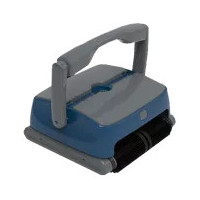 Recambios Opson Pro | Piscicamp