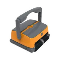 Recambios Opson WL | Piscicamp