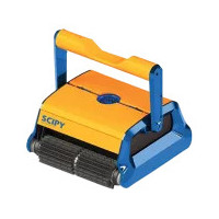 Recambios Scipy | Piscicamp