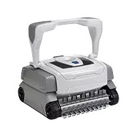 Recambios W430 | Piscicamp