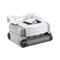 Recambios W442 | Piscicamp