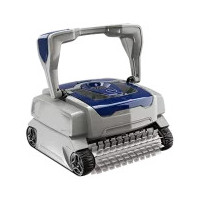 Recambios W445 | Piscicamp