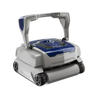 Recambios W445T | Piscicamp