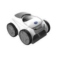 Recambios W650 | Piscicamp