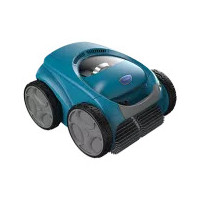 Recambios W650 OP | Piscicamp