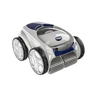 Recambios W655 | Piscicamp