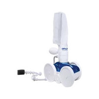 Recambios 280 | Piscicamp