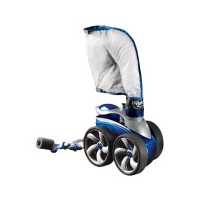 Recambios 3900s | Piscicamp