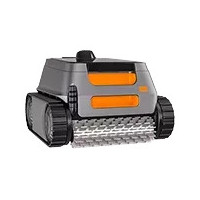 Recambios ASR 105 | Piscicamp