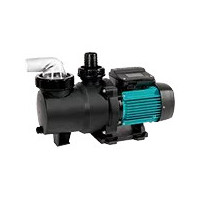 Recambios bomba ESPA Niper | Piscicamp