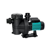 Recambios bomba ESPA Iris | Piscicamp