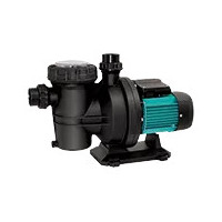 Recambios bomba ESPA Silen | Piscicamp